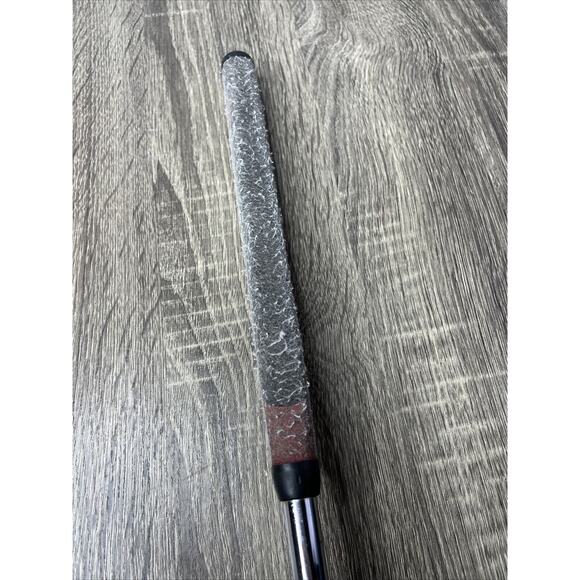 Odyssey White Hot XG 2-Ball SRTbPutter Golf Club 34" Mens RH - Picture 13 of 14